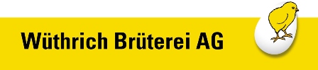 Wütrich Brüterei AG- Schweiz