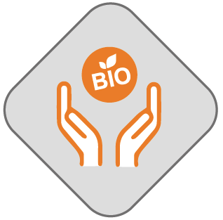 icon Optimizing bio security