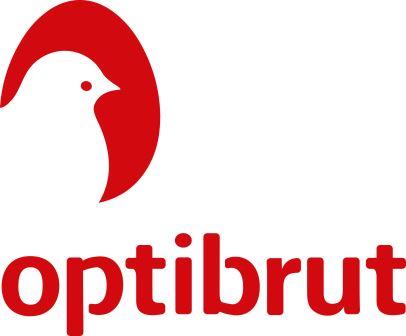 Optibrut GmbH - Germany