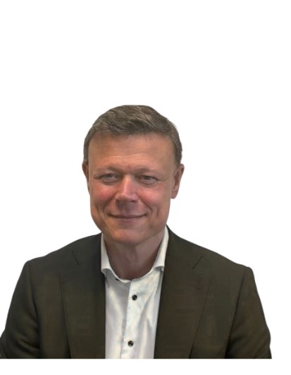 Roland Hassink